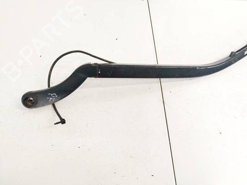 Used Front windshield wiper arm Front windshield wiper arm 39392388 39392388