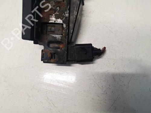 Electronic sensor CHEVROLET CAPTIVA (C100, C140) 2.0 D | BP34752054M84 - Image 2