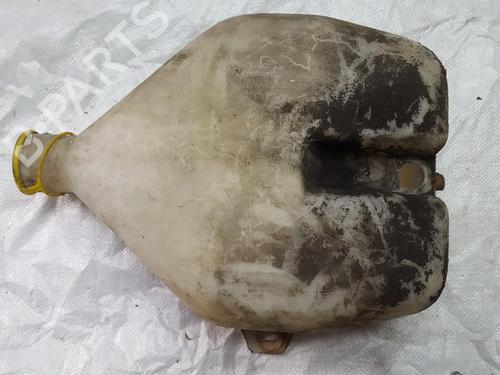 Used Windscreen washer tank Windscreen washer tank FORD TRANSIT Van (E_ _) 2.5 TD (EAS, EAL) (101 hp) 35841659 35841659