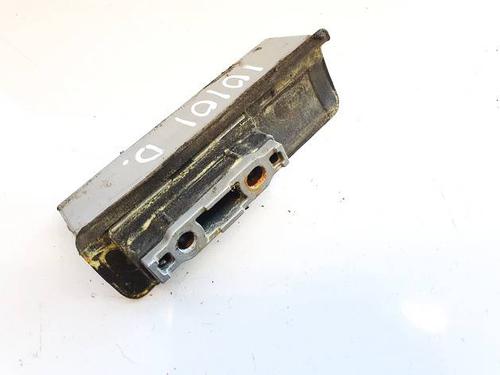 Andre HONDA FR-V (BE) 1.8 (BE1) | BP35019860O1 - Image 3