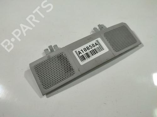 other-vw-golf-v-1k1-2003-2004-2005-2006-2007-2008-2009-2010-34915470 main image