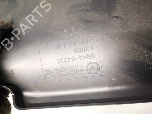 Other MAZDA 3 (BL) 2.2 MZR CD (BL10) | BP35372939O1 - Image 3