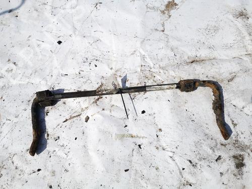 Used Anti roll bar Anti roll bar 35396260 35396260