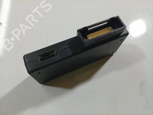 Electronic module KIA SPORTAGE IV (QL, QLE) 1.6 T-GDI | BP37279084M83 - Image 2
