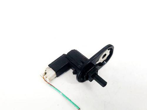 Used Electronic module Electronic module 35092357 35092357
