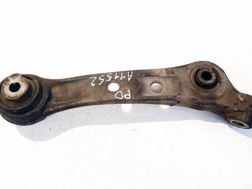 Used Right front suspension arm Right front suspension arm 39254107 39254107