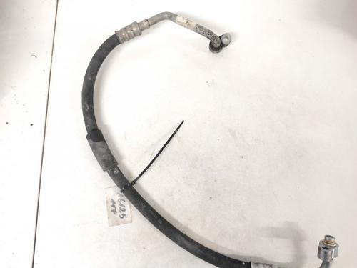 Used AC pipe AC pipe MITSUBISHI SPACE STAR MPV (DG_A) 1.3 16V (DG1A) (82 hp) 33083887 33083887