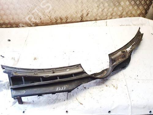 Used Scuttle panel Scuttle panel 35082131 35082131