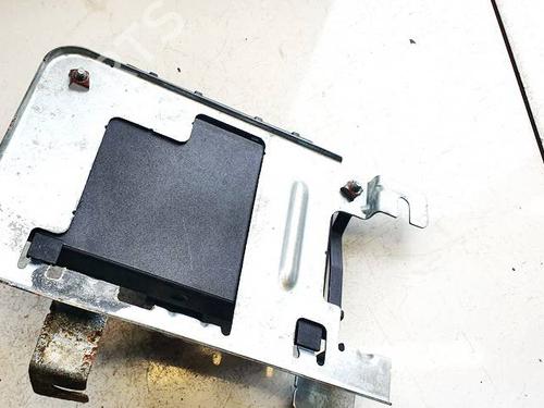 Electronic module MERCEDES-BENZ M-CLASS (W164) ML 350 4-matic (164.186) | BP38573375M83 - Image 3