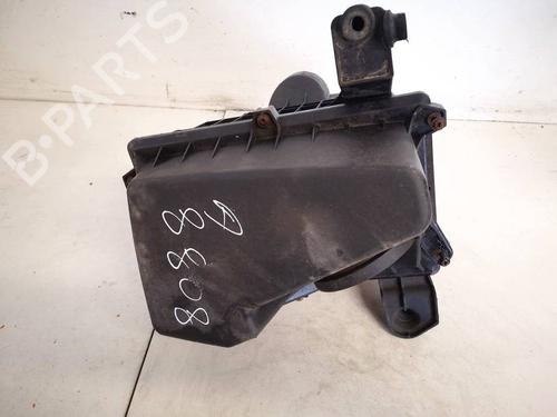 Used Air filter box Air filter box VOLVO V50 (545) 2.0 D (136 hp) 35335230 35335230