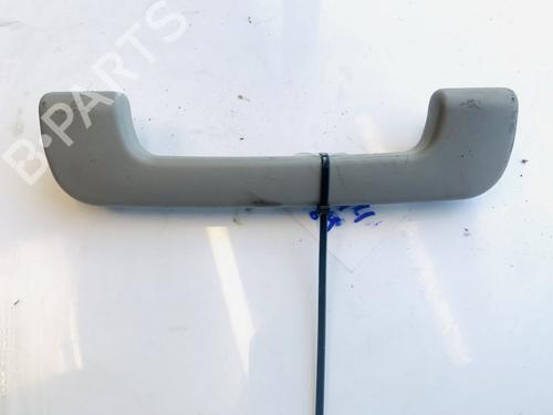 interior-roof-handle-audi-a6-c5-4b2-4b4-1997-1998-1999-2000-2001-2002-2003-2004-2005-35534413 main image