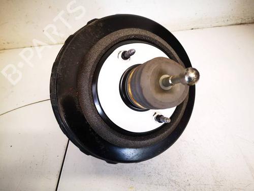 Used Servo brake Servo brake OPEL ASTRA J (P10) 1.7 CDTI (68) (110 hp) 34983270 34983270