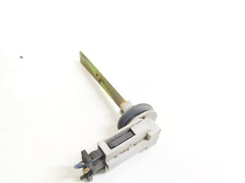 Electronic module VW PASSAT B6 (3C2) 2.0 TFSI | BP34869322M83 - Image 2