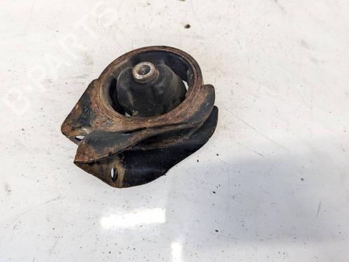 Used Engine mount Engine mount 36759497 36759497