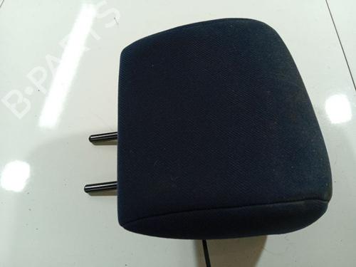 Used Headrest Headrest 34888116 34888116