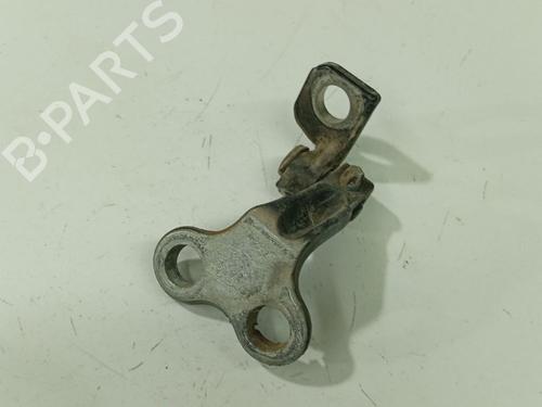 hingedoor-check-strap-jaguar-x-type-i-x400-2001-2002-2003-2004-2005-2006-2007-2008-2009-33487646 main image