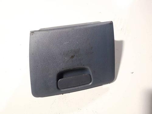 Used Glove box Glove box MITSUBISHI SPACE STAR MPV (DG_A) 1.9 DI-D (DG4A) (102 hp) 35088532 35088532