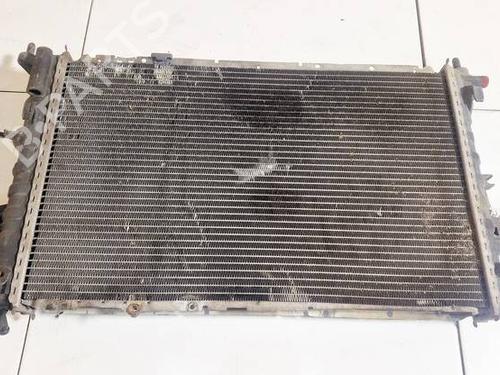Used Water radiator Water radiator 34988612 34988612