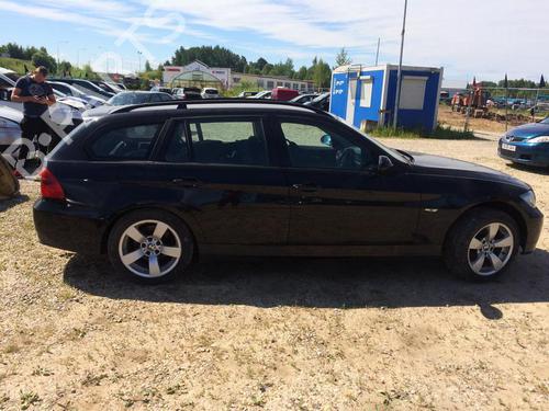 Pipe BMW 3 (E90) 318 i | BP33500290M125  - Image 8