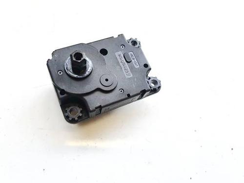 Electronic module CITROËN C4 Picasso II 1.6 HDi / BlueHDi 115 | BP32574766M83 