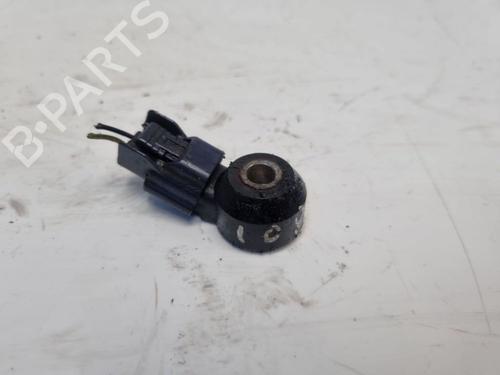 Used Electronic module Electronic module 34775034 34775034