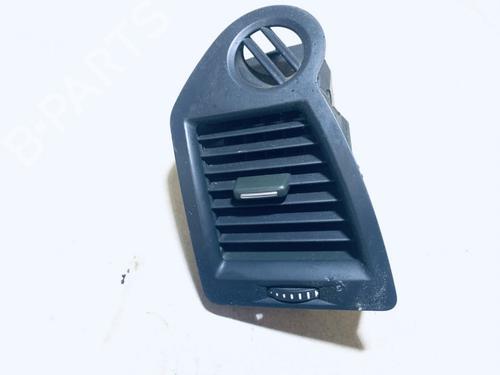 Used Air vent Air vent RENAULT MEGANE II (BM0/1_, CM0/1_) 1.5 dCi (BM1E, CM1E) (106 hp) 33085343 33085343