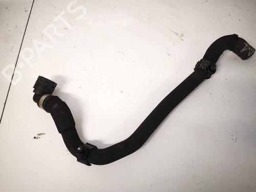 BP32971049M125 main image