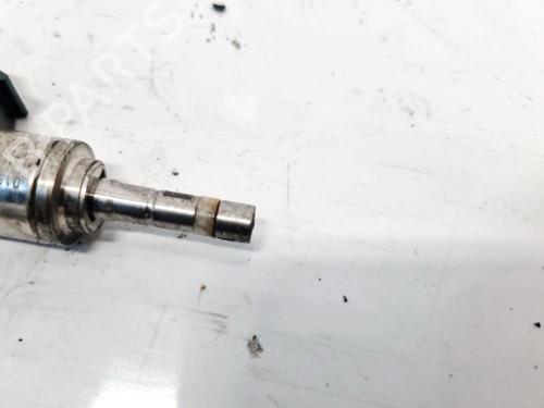 Injector JEEP RENEGADE SUV (BU, B1, BV) 1.5 T4 Hybrid | BP38575115M100 - Image 3