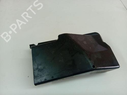 Used Other Other CHRYSLER SEBRING (JS) 2.0 CRD (140 hp) 36690456 36690456