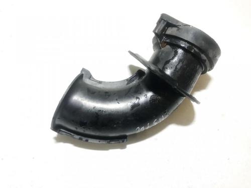 Used Pipe Pipe 35836223 35836223