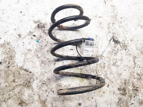 Used Shock absorber spring Shock absorber spring 35546592 35546592