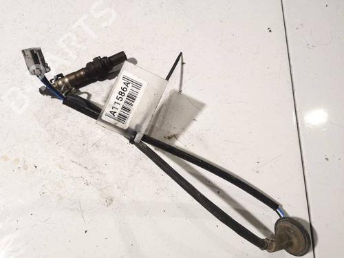 Used Electronic sensor Electronic sensor 38765133 38765133