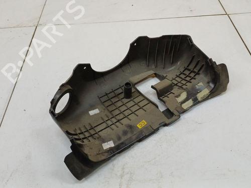 Other CHEVROLET CAPTIVA (C100, C140) 2.0 D | BP34795832O1 - Image 4