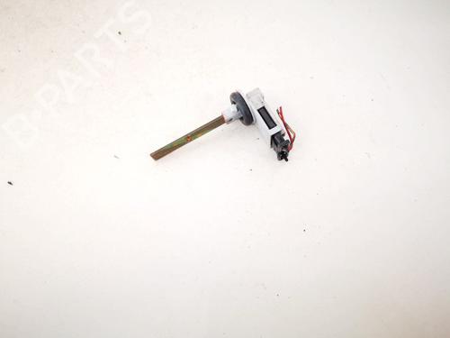 Electronic module AUDI A4 B6 (8E2) 1.8 T | BP35609609M83 - Image 3