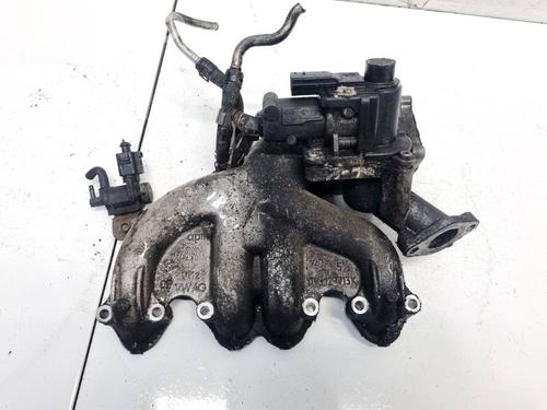 Used Intake manifold Intake manifold 35043935 35043935