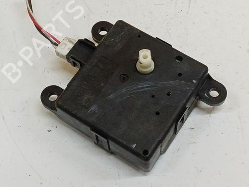 Electronic module RENAULT LAGUNA III (BT0/1) 2.0 dCi (BT07, BT0J, BT14, BT1A, BT1S) | BP38798388M83 - Image 2
