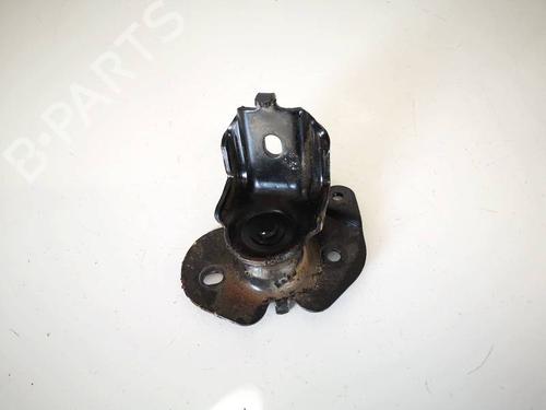 Used Support Support HYUNDAI i30 Estate (FD) 1.6 CRDi (116 hp) 32961783 32961783
