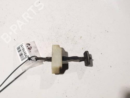 Used Hinge/Door check strap Hinge/Door check strap 34966674 34966674