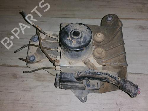 Used ABS pump ABS pump CHRYSLER VOYAGER / GRAND VOYAGER III (GS_, NS_) 3.0 (152 hp) 35650724 35650724