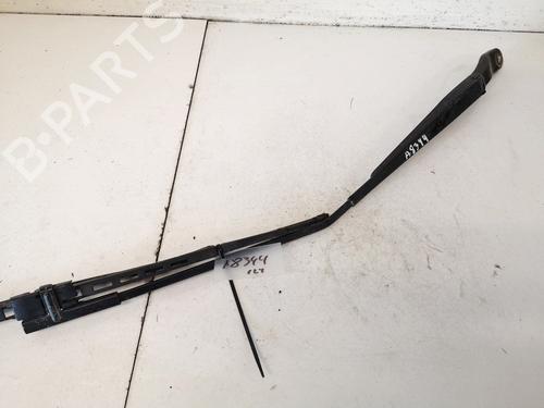 front-windshield-wiper-arm-mazda-3-bk-2003-2004-2005-2006-2007-2008-2009-32916563 main image