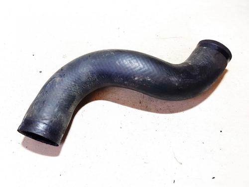 pipe-toyota-rav-4-iii-_a3_-2005-2006-2007-2008-2009-2010-2011-2012-2013-2014-33064917 main image