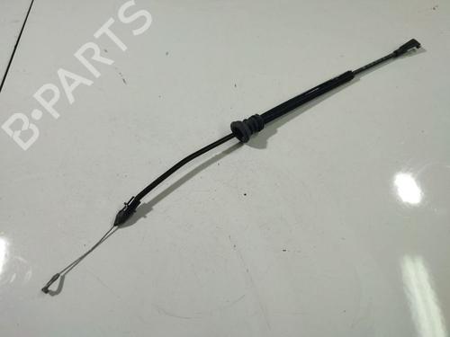 Used Cable Cable 34801914 34801914