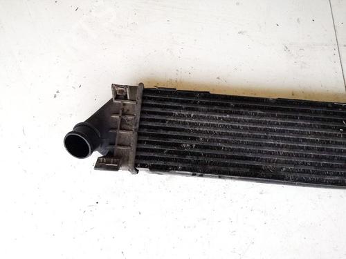 Intercooler FORD MONDEO IV (BA7) 1.8 TDCi | BP35626490M30 - Image 2