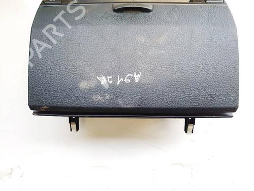 Used Glove box Glove box MAZDA 6 Saloon (GG) 1.8 (120 hp) 35290474 35290474