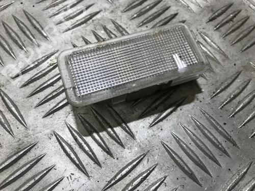 Used Interior roof light Interior roof light 35693508 35693508