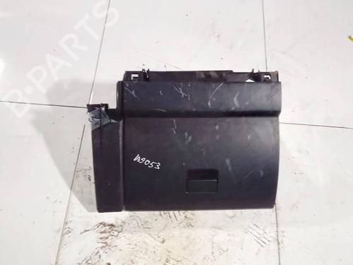 Used Glove box Glove box MAZDA 5 (CR) 2.0 CD (CR19) (143 hp) 35051554 35051554