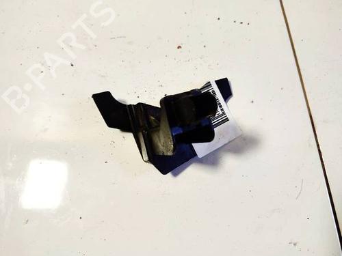 Other MAZDA 3 (BK) 1.3 (BK14) | BP35046450O1 - Image 2