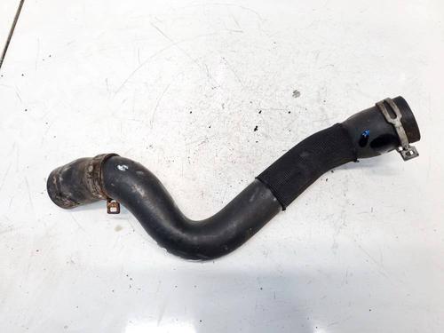 Used Pipe PEUGEOT 5008 (0U_, 0E_) 2.0 HDi 150 / BlueHDi 150 (150 hp) 32586671