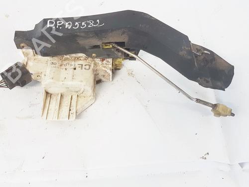 Used Front right lock Front right lock 35628934 35628934