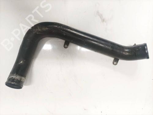 Used Pipe AUDI A4 B6 (8E2) 2.5 TDI quattro (180 hp) 32627609
